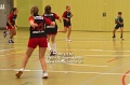 XX0795 hgr_20-09-20